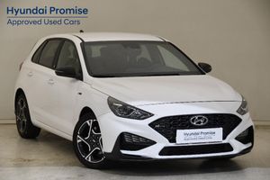 Hyundai i30 1.0 TGDI N Line 30 Aniversario  - Foto 2