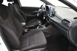 Hyundai i30 1.0 TGDI N Line 30 Aniversario  - Foto 5