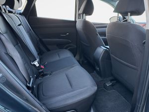 Hyundai Tucson 1.6T 118kW (160CV) 48V Maxx  - Foto 15