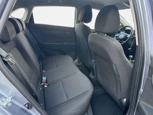 Hyundai i20 1.2 MPI Klass  - Foto 15