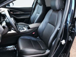 Mazda CX-30 e-SKY X MHEV 137 kW Exclusive-line Plus  - Foto 11
