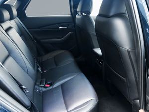 Mazda CX-30 e-SKY X MHEV 137 kW Exclusive-line Plus  - Foto 15