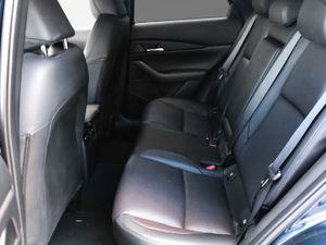 Mazda CX-30 e-SKY X MHEV 137 kW Exclusive-line Plus  - Foto 14