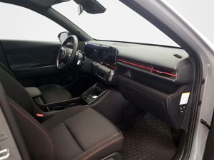 Hyundai Kona EV 150kW 65kWh N Line  - Foto 13