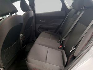 Hyundai Kona EV 150kW 65kWh N Line  - Foto 14
