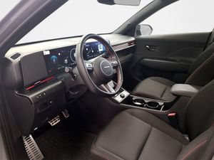 Hyundai Kona EV 150kW 65kWh N Line  - Foto 10