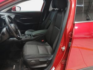 Mazda CX-30 SKYACTIV-G 2.0 90 kW 2WD AT Zenith  - Foto 11