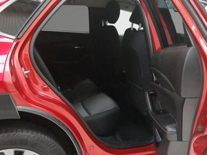 Mazda CX-30 SKYACTIV-G 2.0 90 kW 2WD AT Zenith  - Foto 15