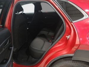 Mazda CX-30 SKYACTIV-G 2.0 90 kW 2WD AT Zenith  - Foto 14