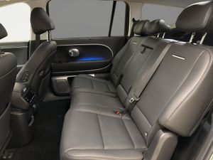 Hyundai IONIQ 9 313CV 110kWh AWD ENERGY  - Foto 14