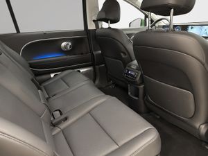 Hyundai IONIQ 9 313CV 110kWh AWD ENERGY  - Foto 15