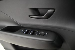 Hyundai Kona 1.0 TGDI Maxx  - Foto 13