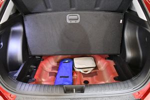 Hyundai Kona 1.0 TGDI Maxx  - Foto 10