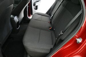 Hyundai Kona 1.0 TGDI Maxx  - Foto 8