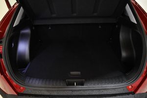 Hyundai Kona 1.0 TGDI Maxx  - Foto 9