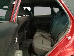 Hyundai Kona 1.0T 100CV N Line  - Foto 14