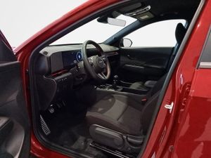 Hyundai Kona 1.0T 100CV N Line  - Foto 10
