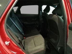 Hyundai Kona 1.0T 100CV N Line  - Foto 15