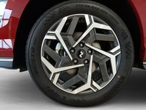 Hyundai Kona 1.0T 100CV N Line  - Foto 9