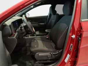 Hyundai Kona 1.0T 100CV N Line  - Foto 11