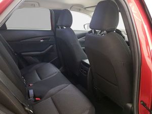 Mazda CX-30 e-SKYACTIV-G 2.0 90 kW 2WD Evolution  - Foto 15