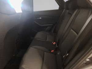 Mazda CX-30 e-SKYACTIV G MHEV Exclusive-line  - Foto 14