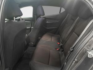 Mazda 3 2.0 SKYACTIV-X ZENITH AT  - Foto 12