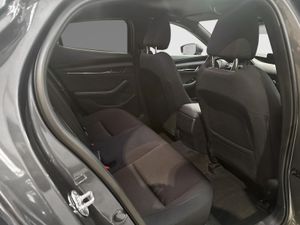 Mazda 3 2.0 SKYACTIV-X ZENITH AT  - Foto 13