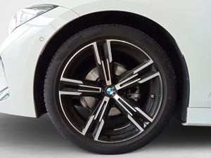 BMW Serie 3 318d Auto.  - Foto 9