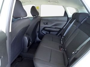 Hyundai Kona 1.0T 100CV 48V Maxx  - Foto 14