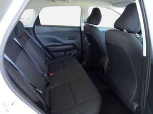 Hyundai Kona 1.0T 100CV 48V Maxx  - Foto 15