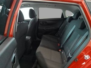 Hyundai i20 1.0 TGDI Klass  - Foto 12