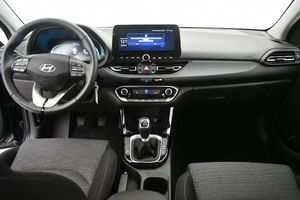 Hyundai i30 1.0 TGDI 48V Klass  - Foto 7