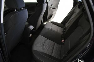 Hyundai i30 1.0 TGDI 48V Klass  - Foto 8