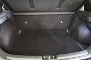 Hyundai i30 1.0 TGDI 48V Klass  - Foto 9