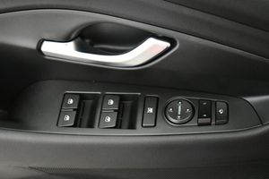 Hyundai i30 1.0 TGDI 48V Klass  - Foto 13