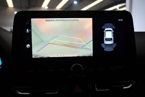 Hyundai i30 1.0 TGDI 48V Klass  - Foto 14