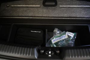 Hyundai i30 1.0 TGDI 48V Klass  - Foto 10