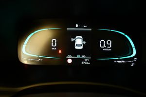 Hyundai i30 1.0 TGDI 48V Klass  - Foto 12