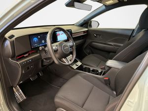 Hyundai Kona HEV 1.6GDI 129CV DT N Line  - Foto 10