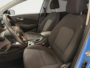 Hyundai Kona 1.0 TGDI Tecno 4X2  - Foto 11