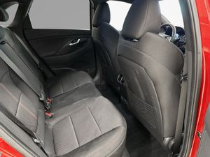 Hyundai i30 1.0 TGDI N Line SE  - Foto 15