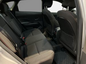 Hyundai Kona 1.6T 138CV N Line  - Foto 15
