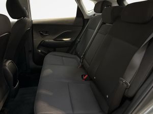 Hyundai Kona 1.0T 100CV 48V Maxx  - Foto 14