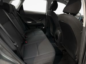 Hyundai Kona 1.0T 100CV 48V Maxx  - Foto 15
