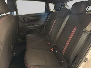 Hyundai i20 1.0 TGDI 48V N Line  - Foto 14