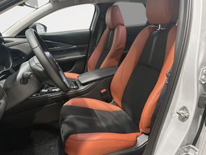 Mazda CX-30 e-SKYACTIV X MHEV AT Nagisa  - Foto 10