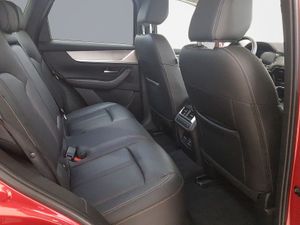 Mazda CX-60 e-Skyactiv D MHEV 147kw 8AT Exclusi-Line Convenience & Sound Pack + Driver Assistance Pack + Comfort Pack [2022] Panoramic Sunroof Pack  - Foto 15