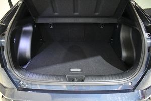 Hyundai Kona 1.6 GDI HEV N Line DCT  - Foto 9