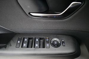 Hyundai Kona 1.6 GDI HEV N Line DCT  - Foto 13